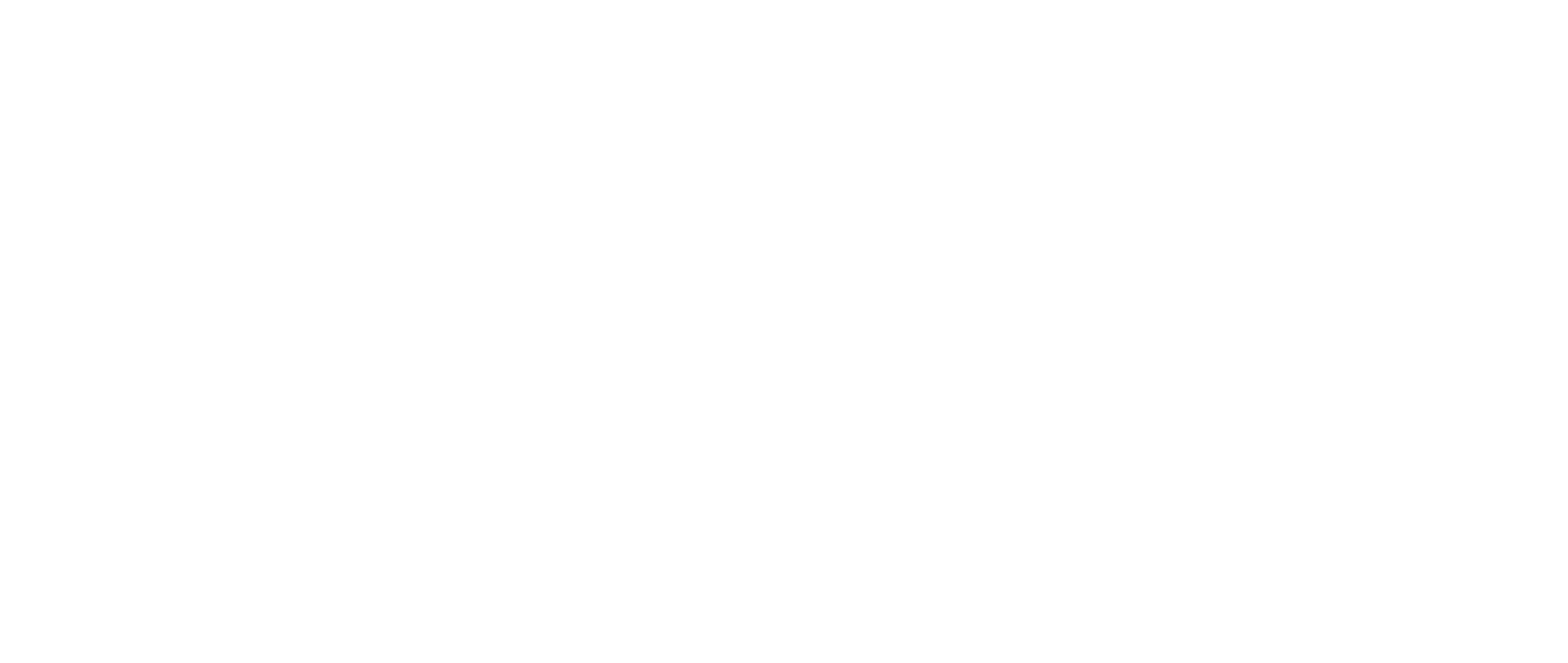 military-lawsuit-claims